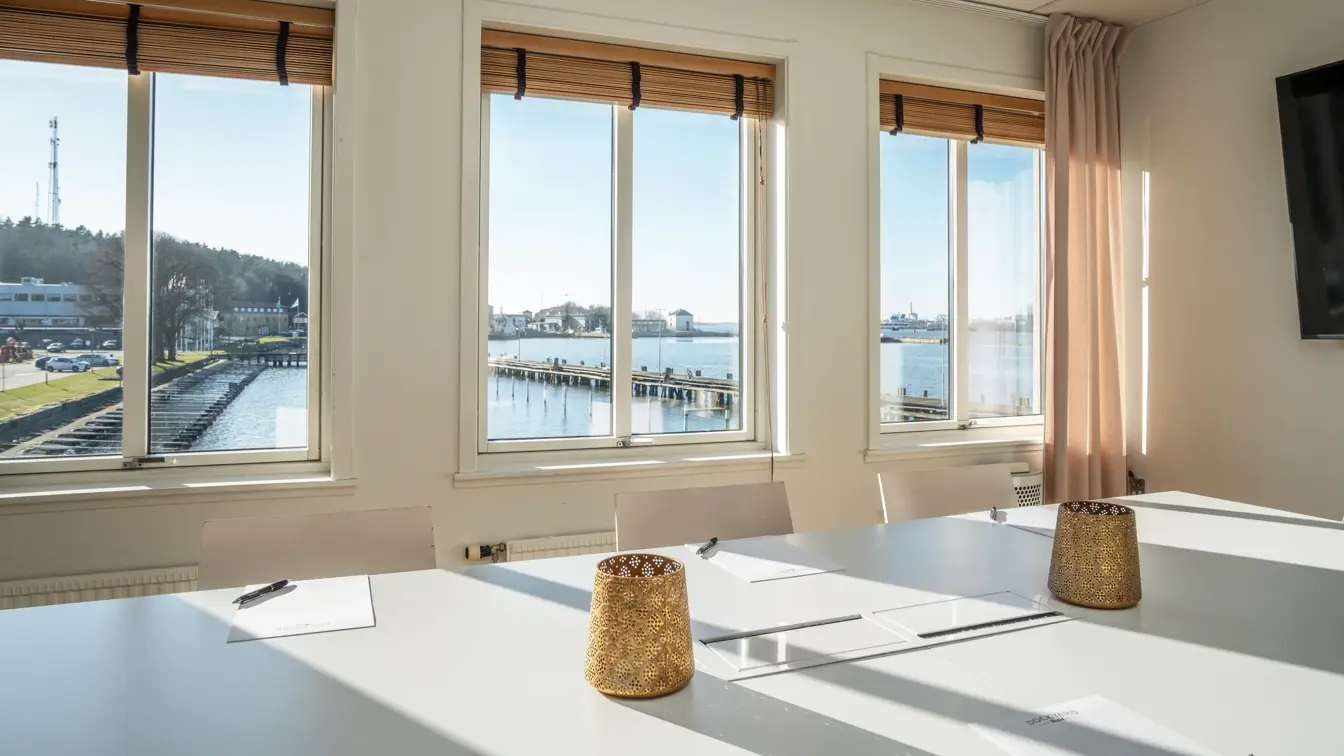 Thon_Hotel_Dockyard_Konferanse_Ruts_Hytt