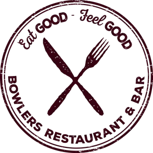 Bowlers Restaurant & Bar
