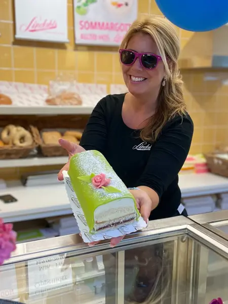 Lindahls princessx2000.jpg