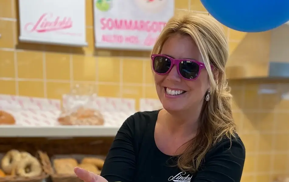 Lindahls princessx2000.jpg