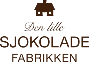 Den Lille Sjokoladefabrikken