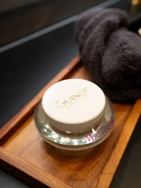 Ta vare på huden din med hudpleieprodukter som funker.