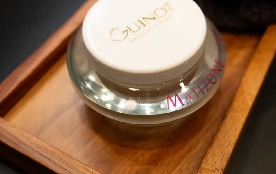 Ta vare på huden din med hudpleieprodukter som funker.