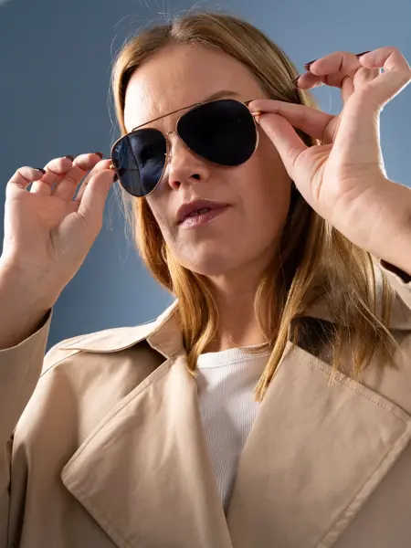 Brilleland Ray Ban 2160-2.jpg