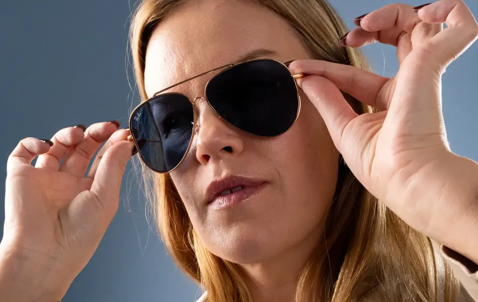 Brilleland Ray Ban 2160-2.jpg