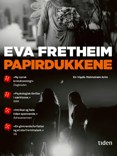 TS_Storo_artikkel_bokene-vi-vil-lese-i-host