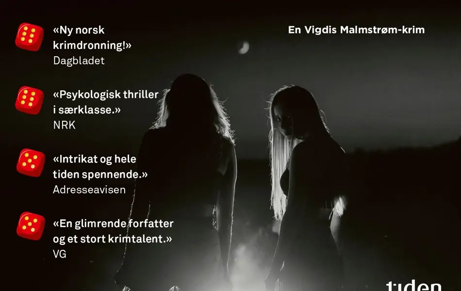 TS_Storo_artikkel_bokene-vi-vil-lese-i-host