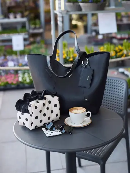 varnytt-look4-polkadots3