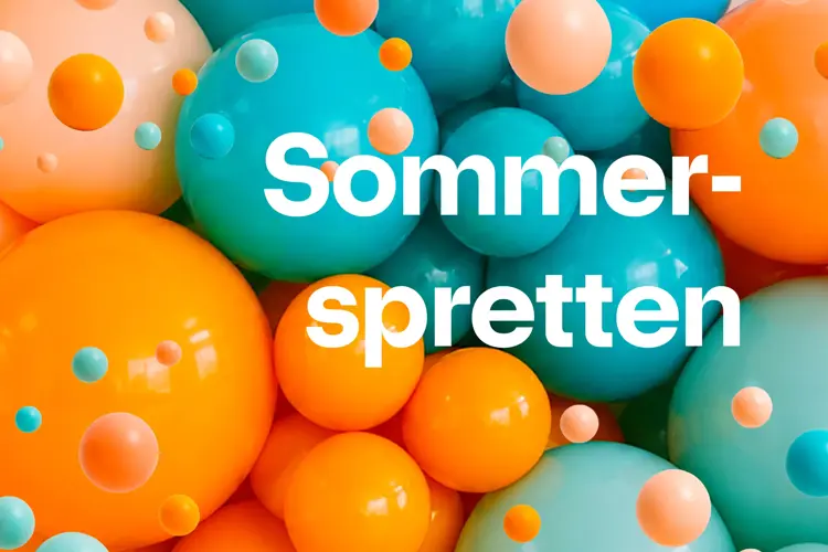 TS_Oti_kampanje_sommerspretten