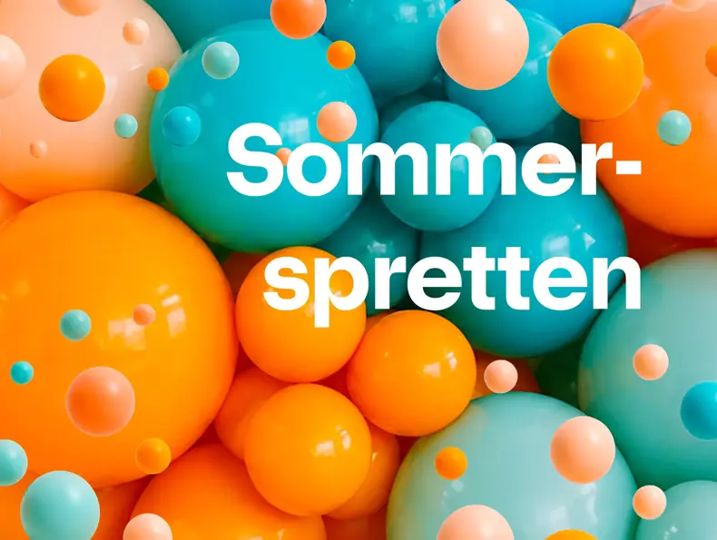 TS_Oti_kampanje_sommerspretten