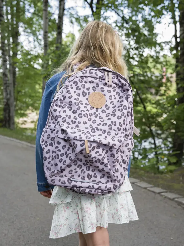 TS_Sandvika_Skolesekk_Artikkelbilder_6