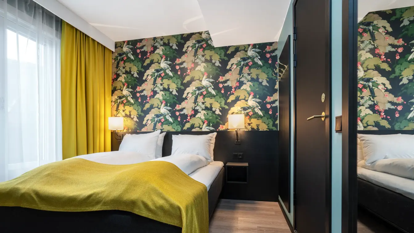 Thon_Hotel_Bristol_Bergen_Junior_Suite