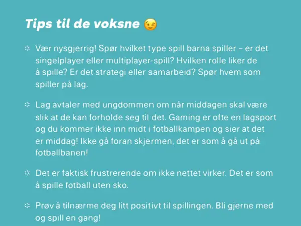 La-ungdommen-spille-kvadrat-4.jpg