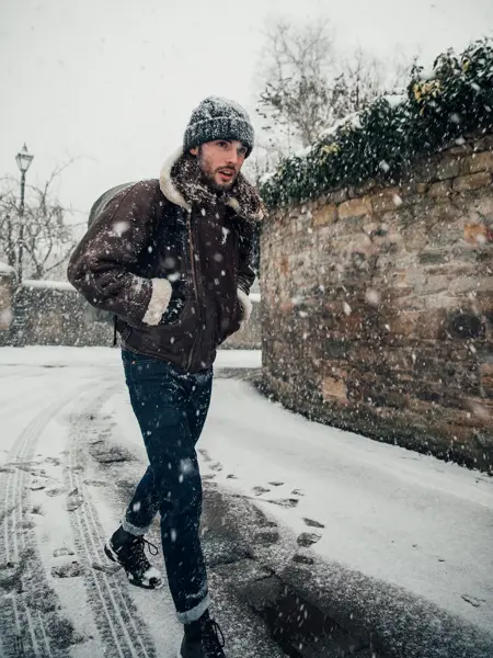 2025-10-22_dette_er_herremoten_i_vinter_jakke2_3.4