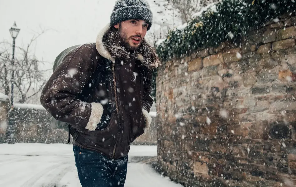 2025-10-22_dette_er_herremoten_i_vinter_jakke2_3.4