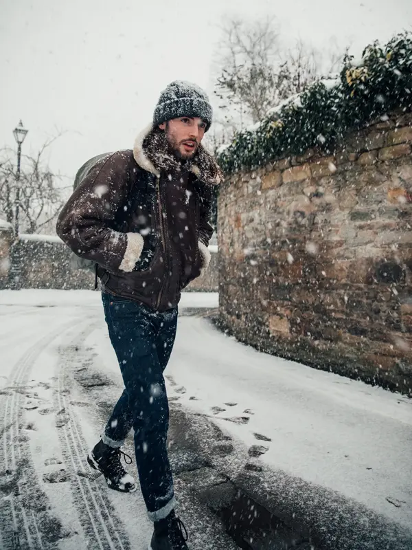 2025-10-22_dette_er_herremoten_i_vinter_jakke2_3.4