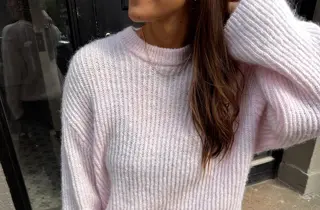 Edited in Tezza with: Cocoa, Contrast, & Saturation