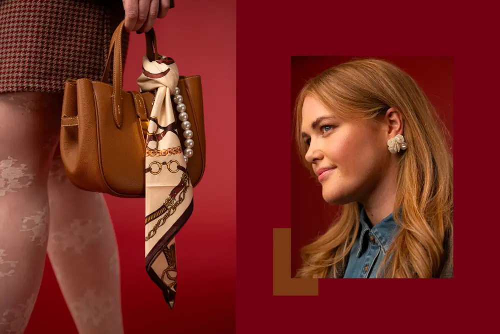 Artikkelbilder_Jul_Mote_11