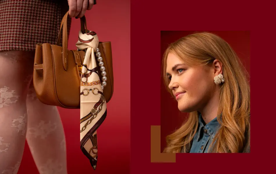 Artikkelbilder_Jul_Mote_11