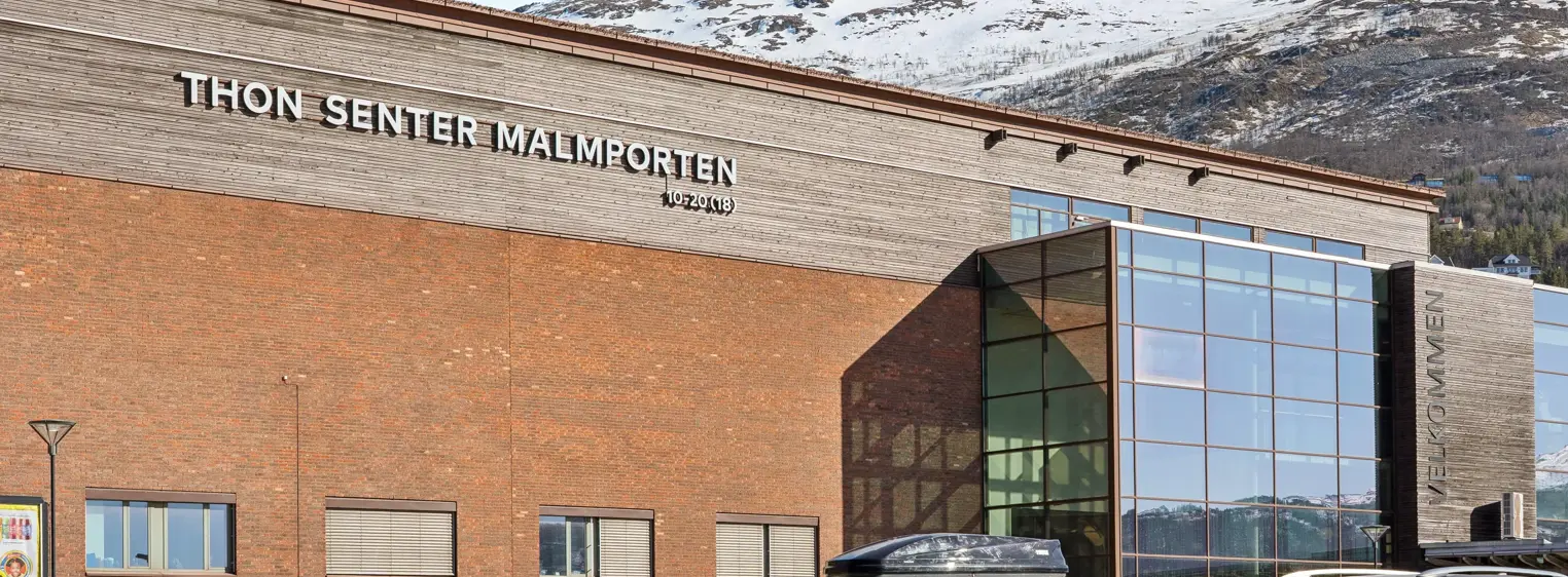thon_senter_malmporten_fasade2