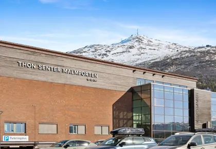 thon_senter_malmporten_fasade2