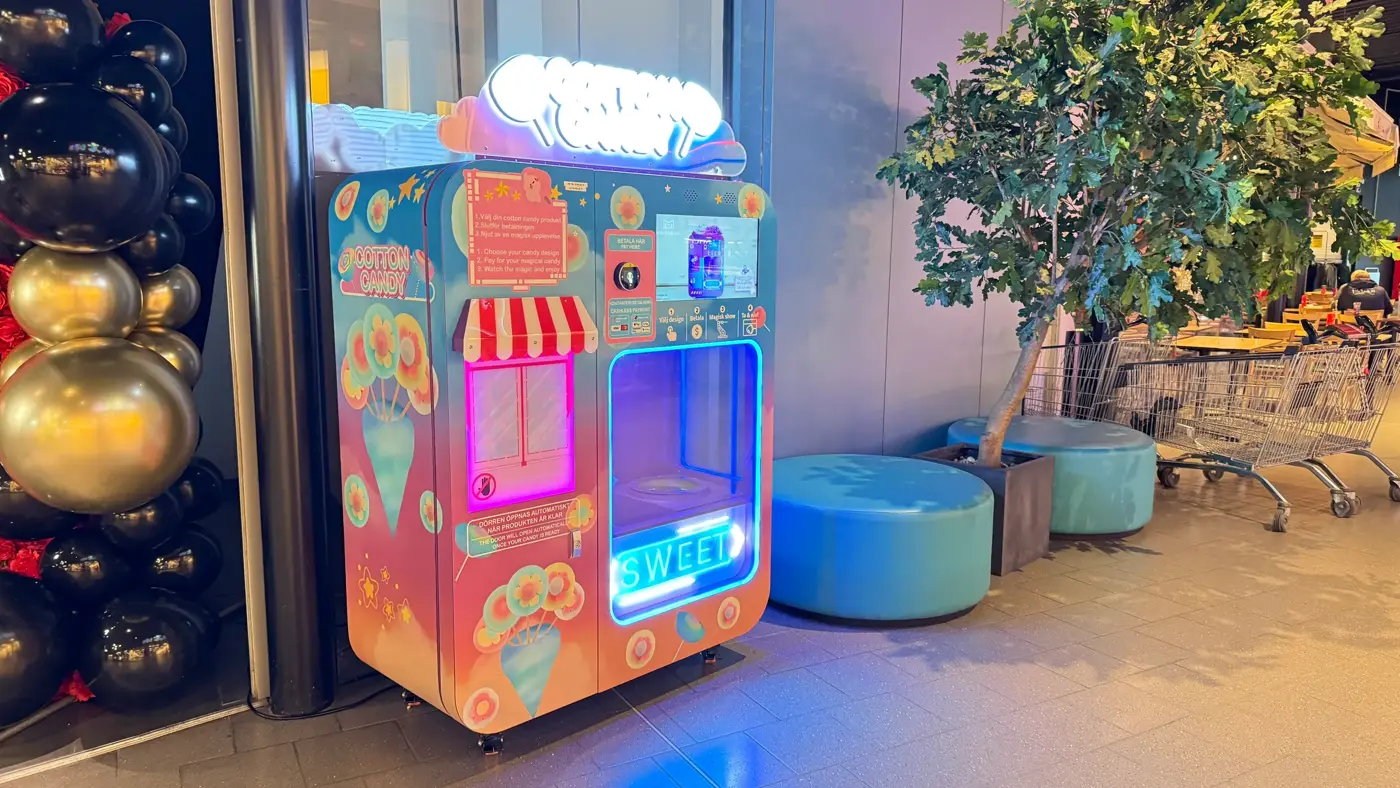 20251127_113945983_iOS