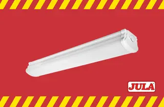 1500x1000_TC2_FEB_Sale_12.02.2026 - 25.02.2026_DigitalAds_Töcksfors_Charlottenberg_WebPage_016232