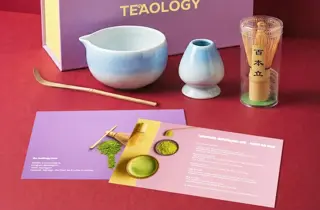 Teaology_Monthly winner giveaway_32