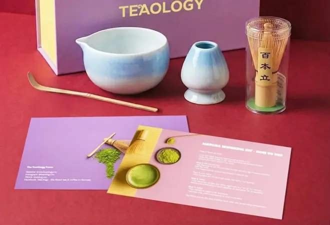 Teaology_Monthly winner giveaway_32