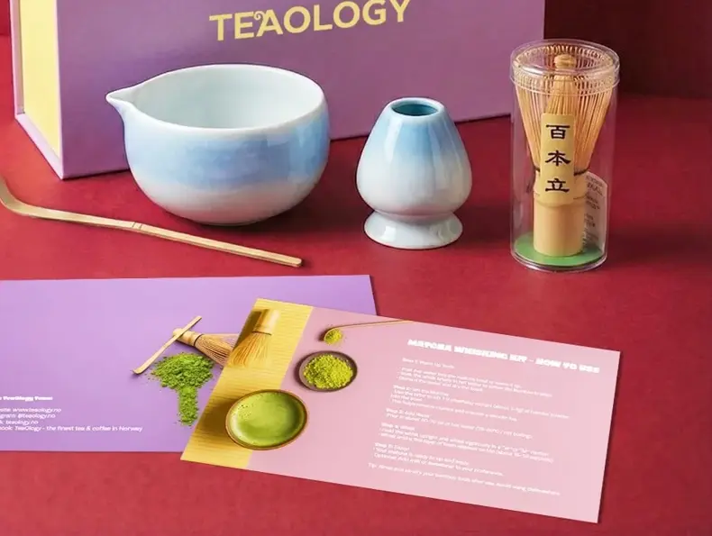 Teaology_Monthly winner giveaway_32