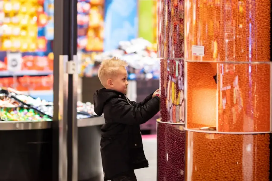 gottebiten 5 barn.jpg