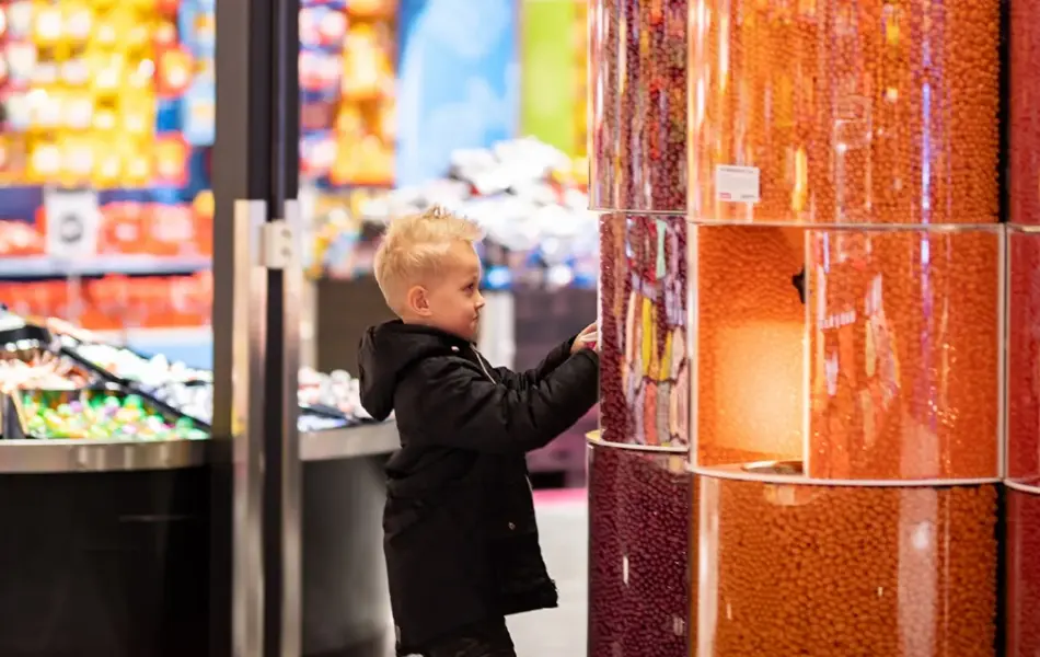 gottebiten 5 barn.jpg