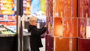 gottebiten 5 barn.jpg