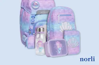 norli-classic-sekk-uke15-4.3