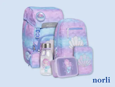 norli-classic-sekk-uke15-4.3