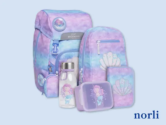 norli-classic-sekk-uke15-4.3