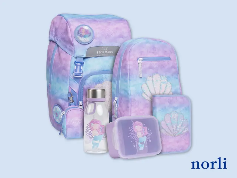 norli-classic-sekk-uke15-4.3