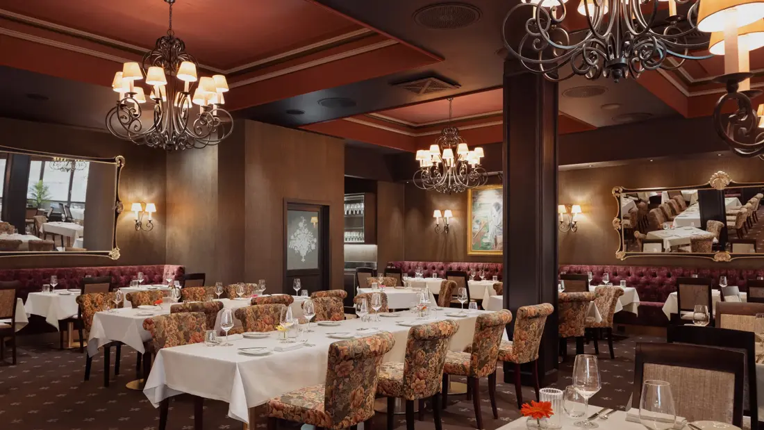 Hotel_Bristol_BristolGrill