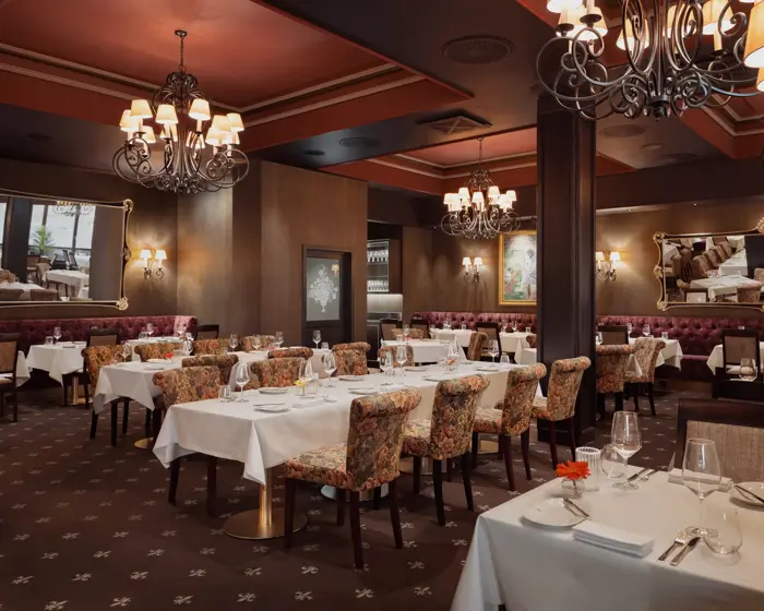 Hotel_Bristol_BristolGrill