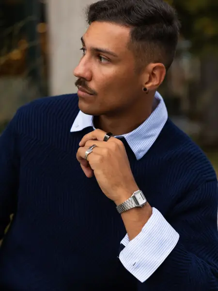 TS_Storo_artikkel_hostmote-til-herre