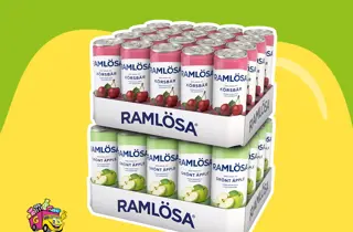 gb-ramlösa-uke9-4.3