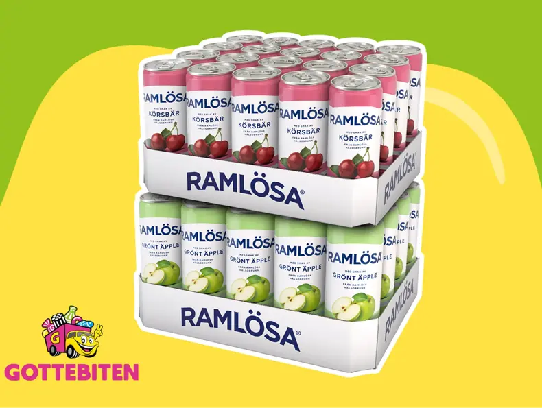 gb-ramlösa-uke9-4.3