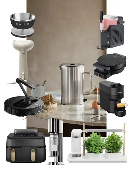 SS_Jul_Artikkelbilder_Gavetips_6