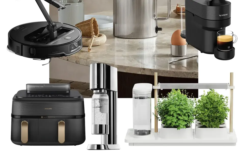 SS_Jul_Artikkelbilder_Gavetips_6