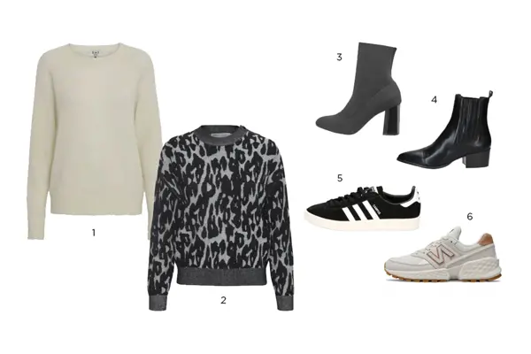 basisplagg _ bilde 4 (1).jpg