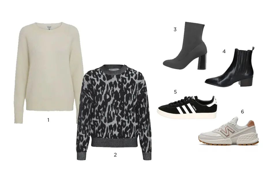 basisplagg _ bilde 4 (1).jpg