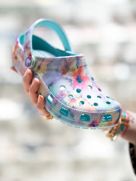 Marianne Theodorsensine vårfavoritter. BlogStyle våren 2023.