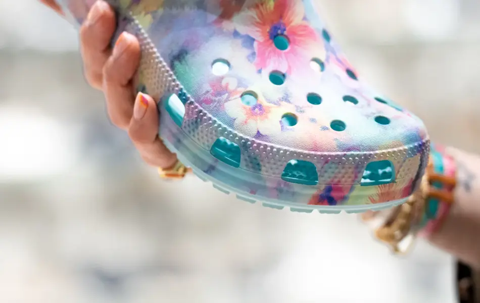 Marianne Theodorsensine vårfavoritter. BlogStyle våren 2023.