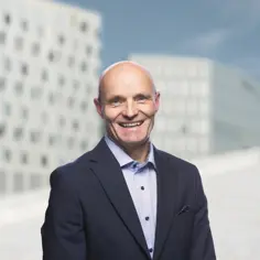 Ståle Dullum