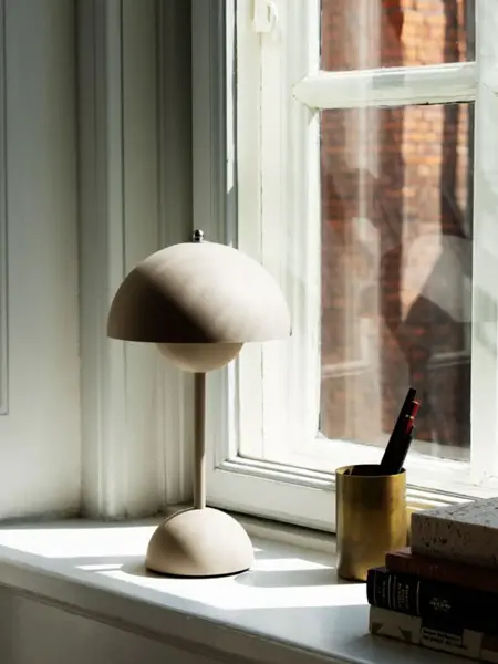 TS_Storo_artikkel_dette-er-hostens-lampetrender